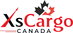 XS Cargo Canada